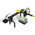 Module de Rotation pour Laser YUMI L-A4/L-A3/L-A2 / ACMER