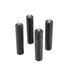 Module de Rotation pour Laser YUMI L-A4/L-A3/L-A2 / ACMER