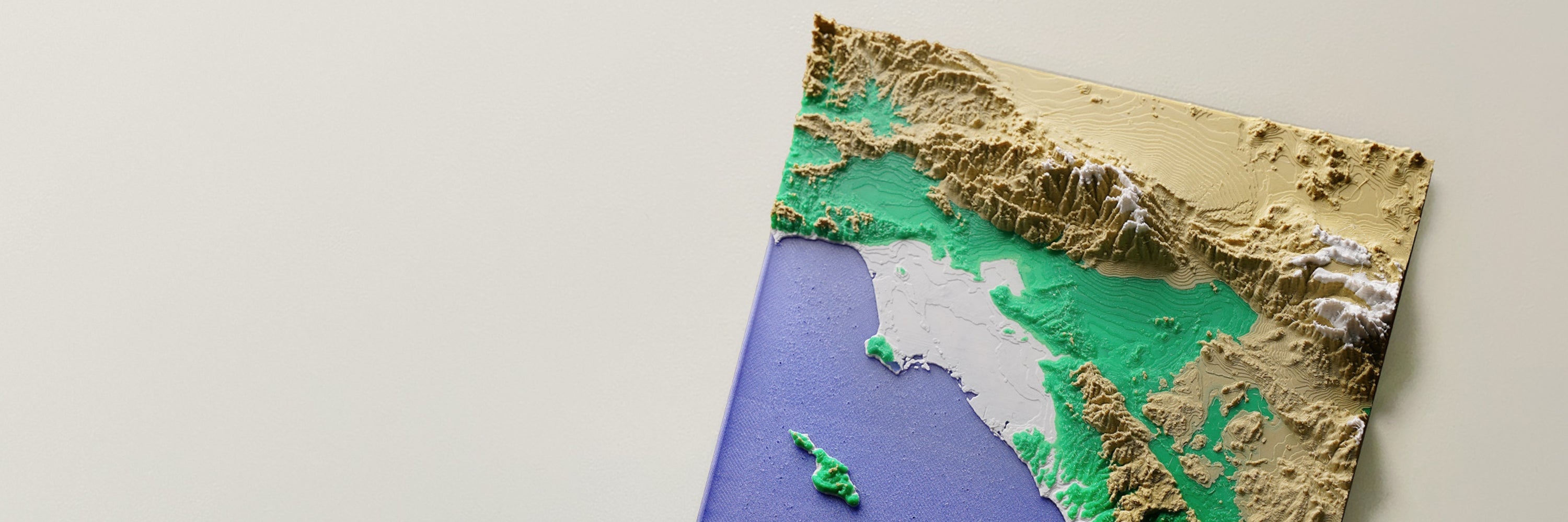 Bambu lab a1 mini + ams lite