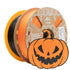 Pack Halloween PLA HYPER Dark Citrouille