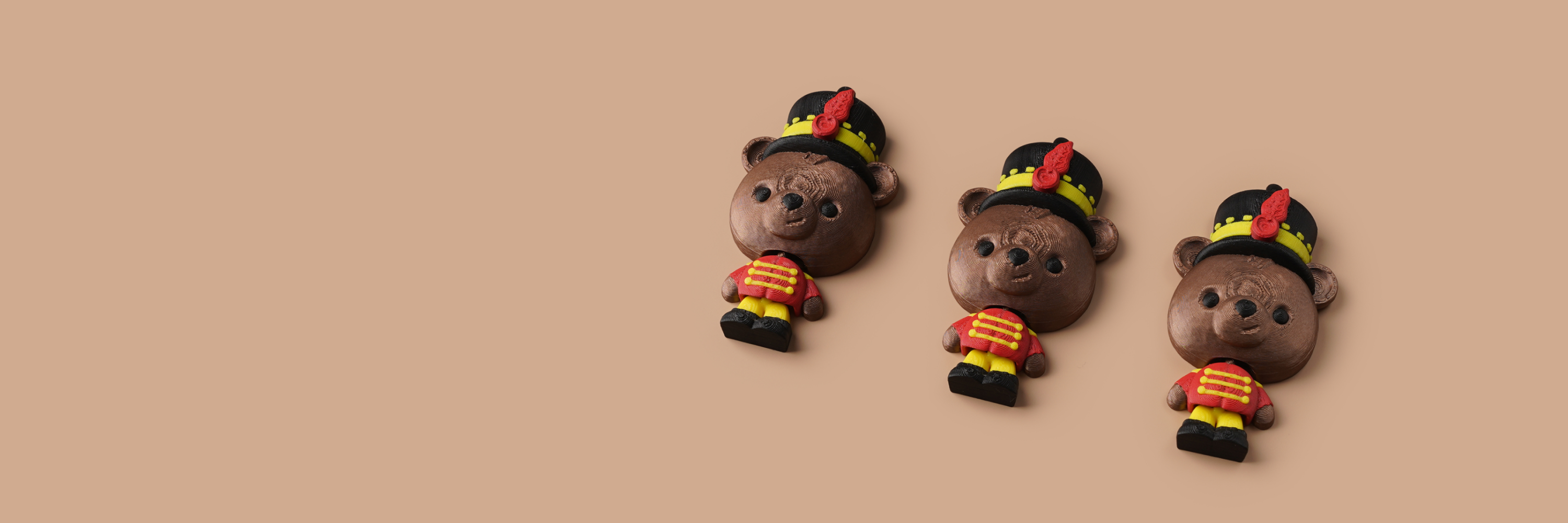 BambuLab A1 COMBO (includes AMS LITE 4 colors)