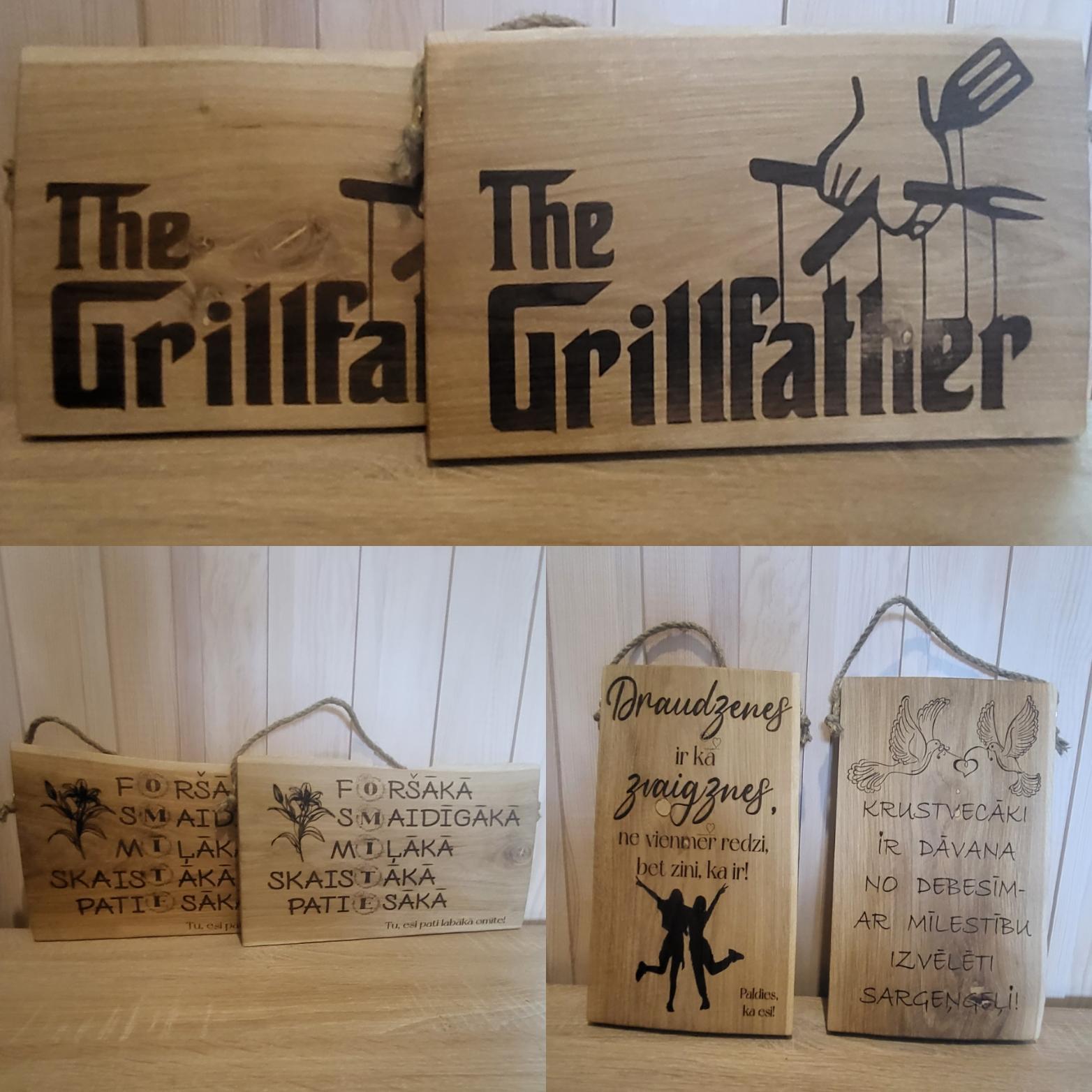 Modul Laser 10W YUMI L-A4/L-A3/L-A2