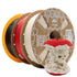 Pack Halloween PLA HYPER Fruit Defendu