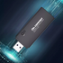 COMFAST - CLEF USB WIFI 5G & 2.4G 1200Mbps