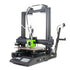 MAKER PACK D12 230 M2 PRO (couleur aux choix) + Yumi Laser L-A4 (ou L-A3)