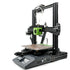 Duplicator 12 / 230 M2 PRO - VERT/NOIR
