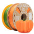 Pack Halloween PLA HYPER Citrouille