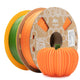 Pack Halloween PLA HYPER Citrouille