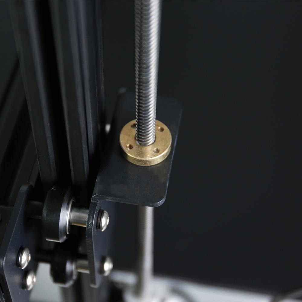 Duplicator 12 / 500 PRO MAX M2