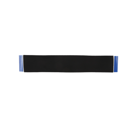 Nappe de connexion écran V2 / carte mère MKS 1.2 et 1.3