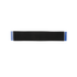 Nappe de connexion écran V2 / carte mère MKS 1.2 et 1.3