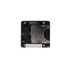 D12-500: Carte d'extension SD