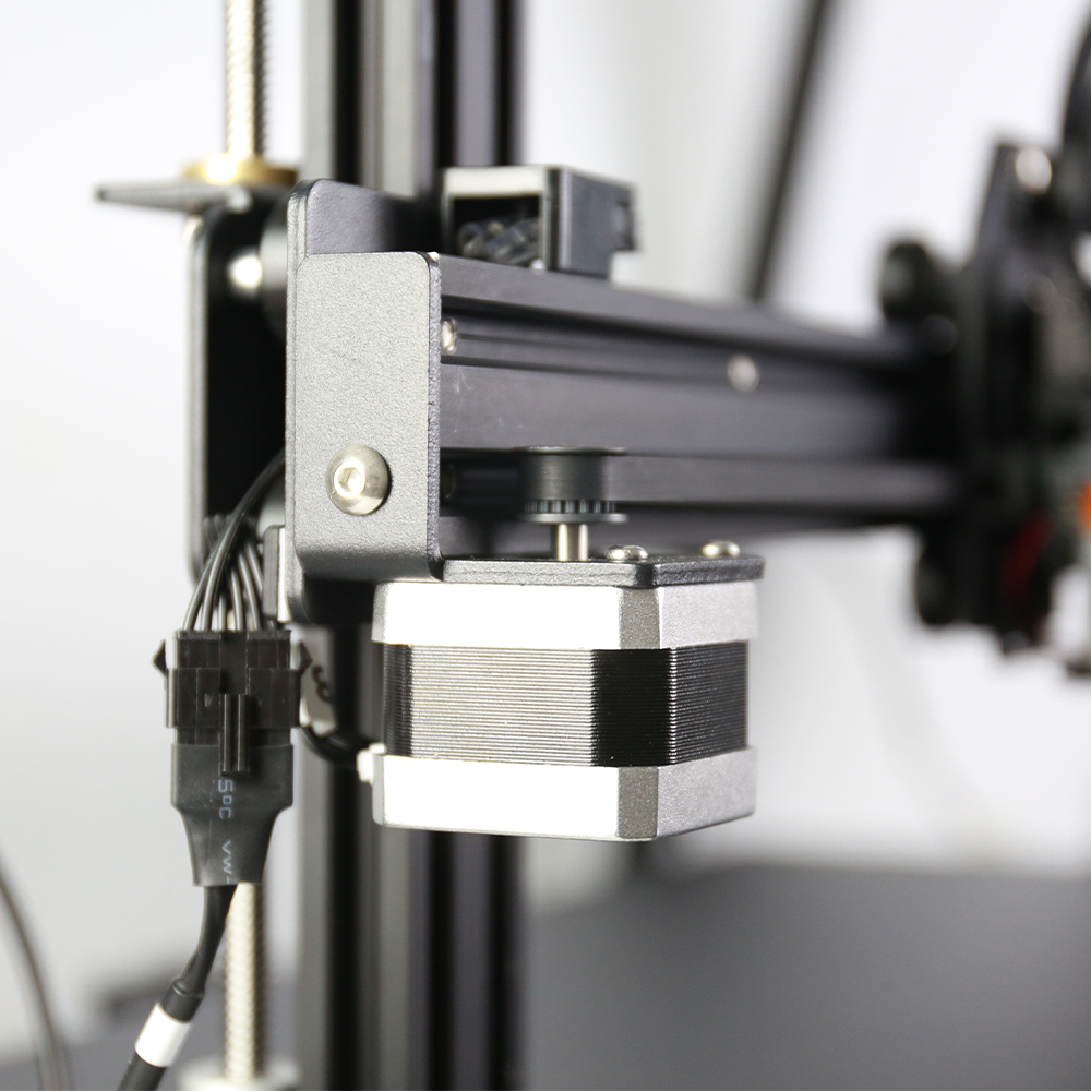 Duplicator 12 / 500 PRO MAX M2