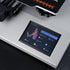 Duplicator 12 / 230 M2 PRO - ORANGE/NOIR