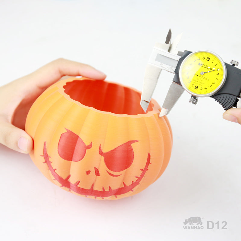 Duplicator 12 / 230 M2 PRO - VERT/NOIR