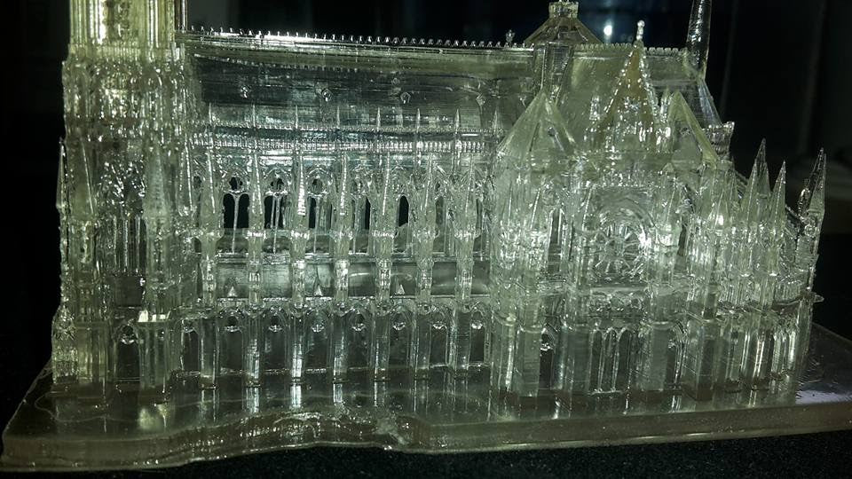 MONOCURE PlateBond Primer d'accrochage - wanhao france