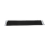 Nappe de connexion écran V2 / carte mère MKS 1.2 et 1.3