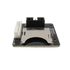 D12-500: Carte d'extension SD
