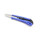 Lot de 7 Bobines de PLA + FLSUN Speeder Pad + Pack Entretien + FLSUN Super Racer OFFERT