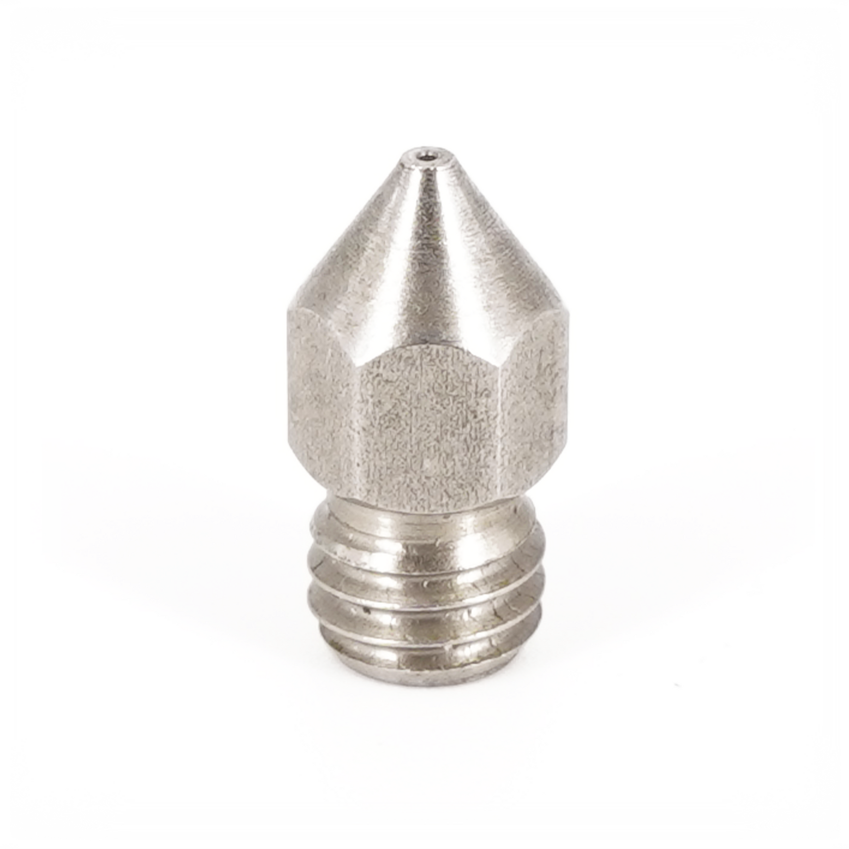 Buse type MK8 ACIER (Générique)
