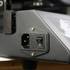 Duplicator 12 / 500 PRO MAX M2