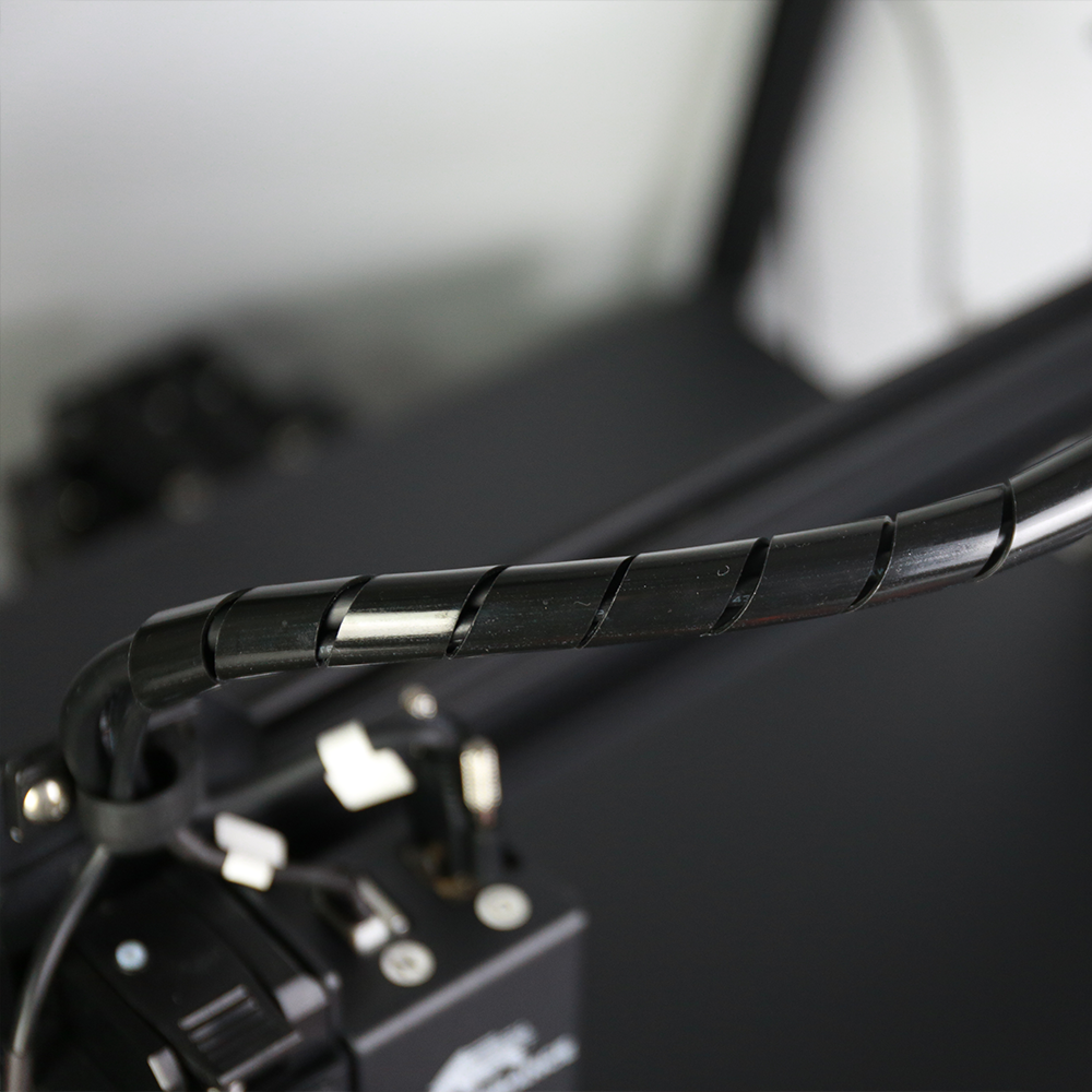 Duplicator 12 / 500 PRO MAX M2