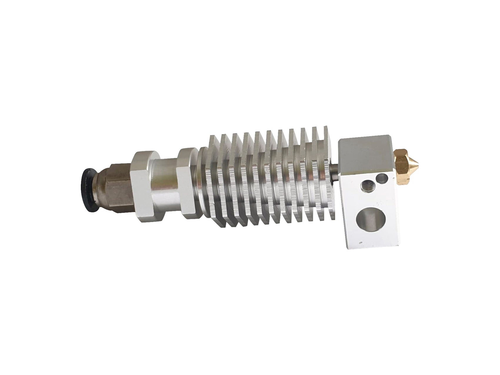 Tête d'extrusion E3D Duplicator i3 Mini