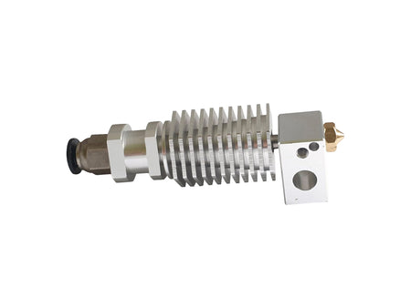 Tête d'extrusion E3D Duplicator i3 Mini