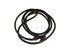 Nappe pour Duplicator 9/300 et 400