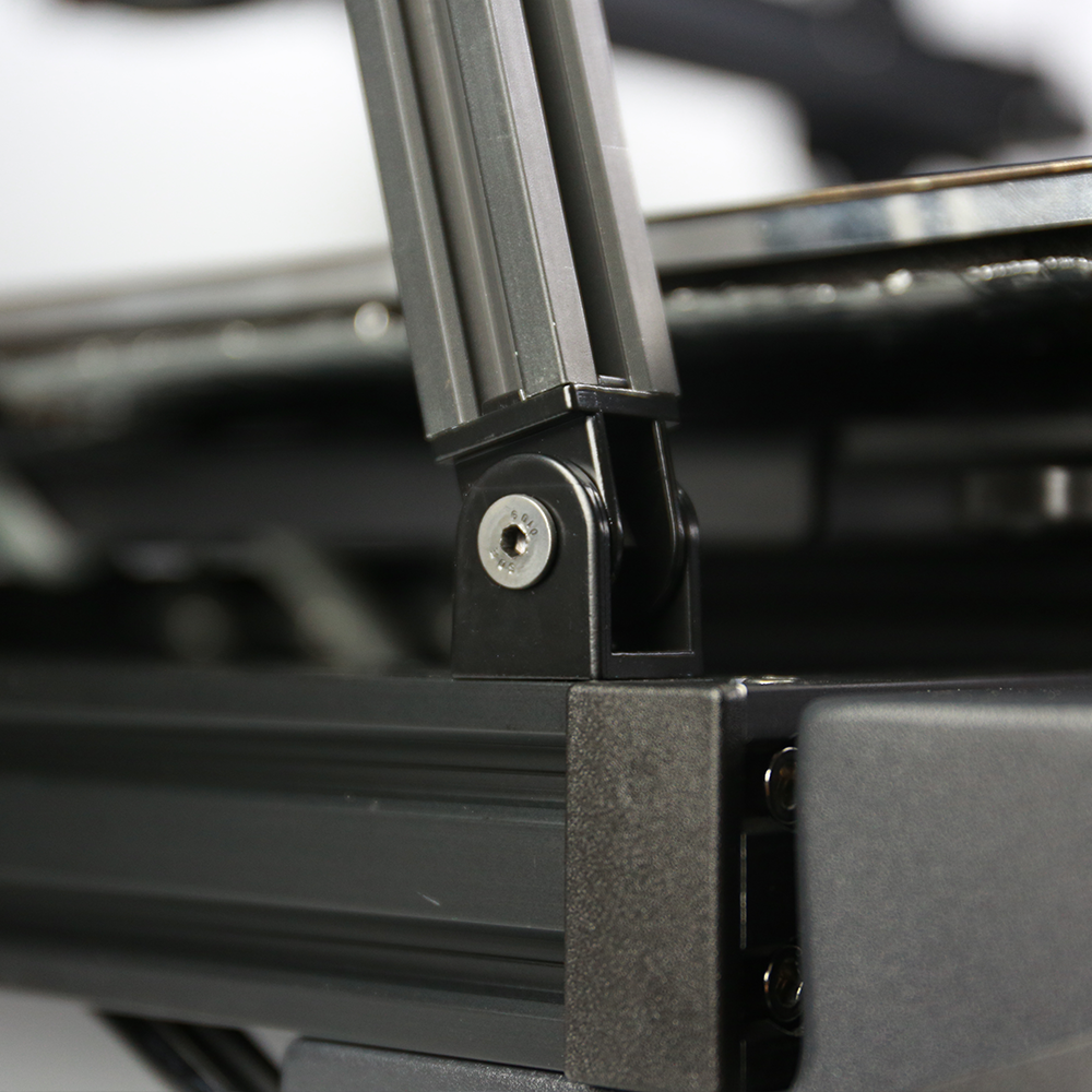 Duplicator 12 / 500 PRO MAX M2