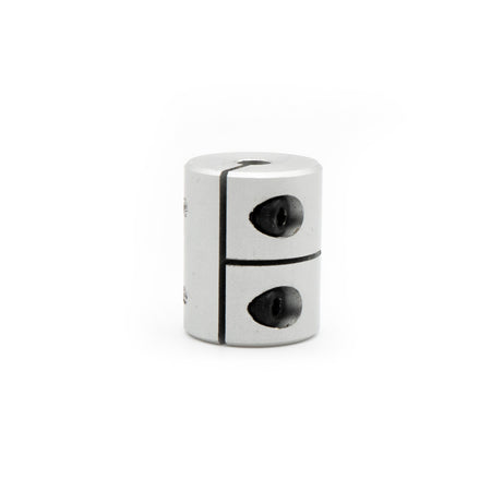 Coupleur 8 vers 5mm