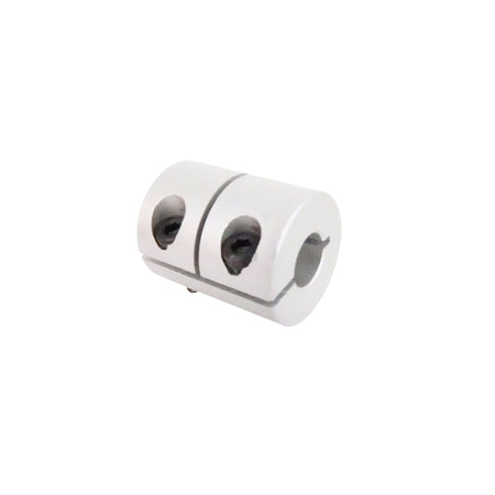 Coupleur 8 vers 5mm