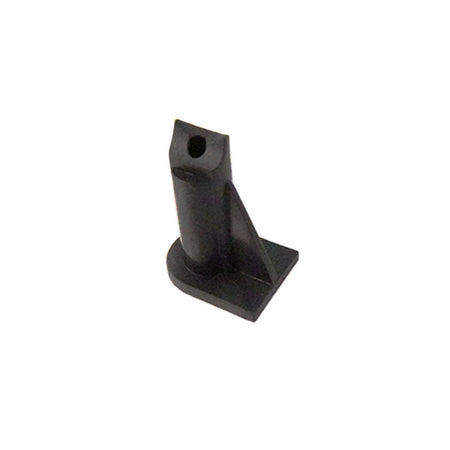ABS Guide extrudeur TITAN