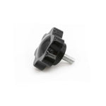 D12: Vis de serrage support de bobine