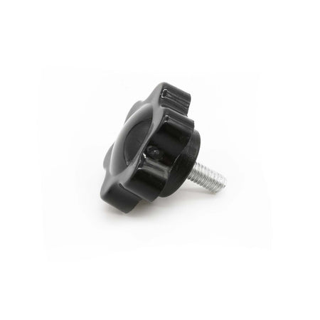 D12: Vis de serrage support de bobine
