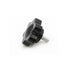 D12: Vis de serrage support de bobine