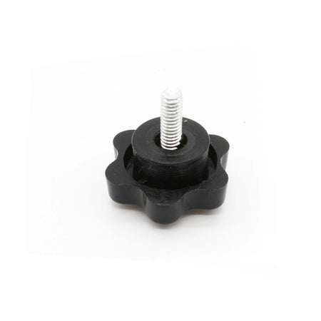 D12: Vis de serrage support de bobine