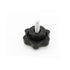 D12: Vis de serrage support de bobine