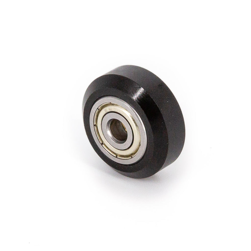 Roue V-slot