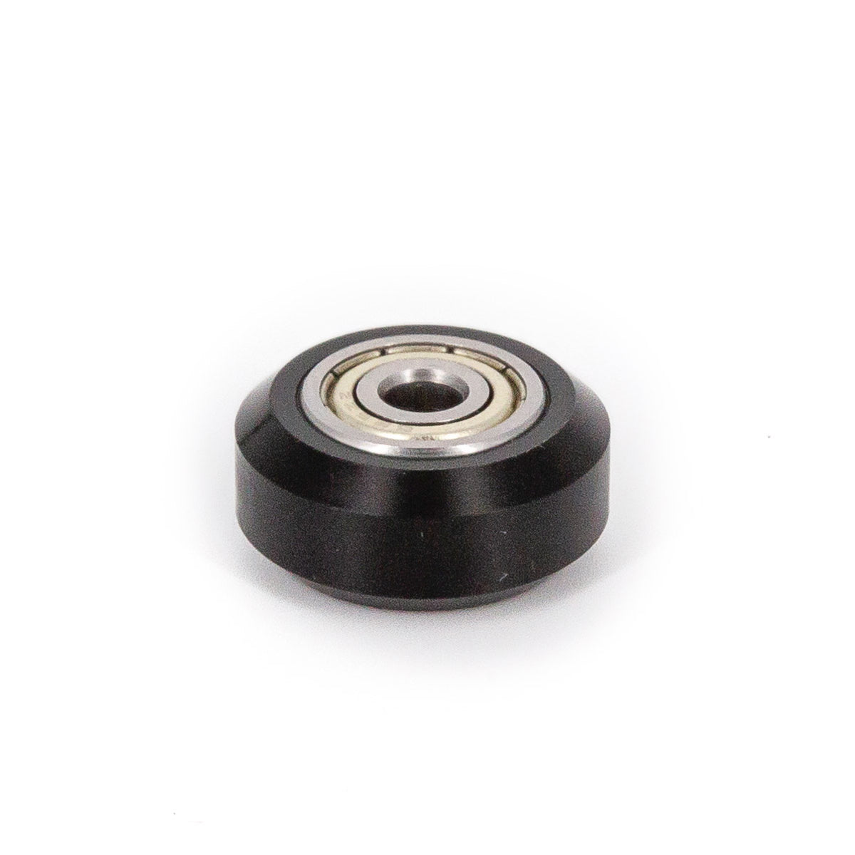 Roue V-slot