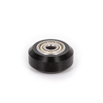 Roue V-slot