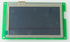 Ecran tactile T5 pour Wanhao D9 4.3