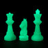 MONOCURE 3D RAPID GLOW in the dark 500ml