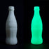 MONOCURE 3D RAPID GLOW in the dark 500ml