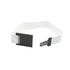 D12: câble d'extension micro SD vers SD