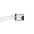 D12: câble d'extension micro SD vers SD