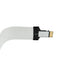 D12: câble d'extension micro SD vers SD