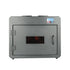 Wanhao Curing Box Post traitement impression 3D SLA UV