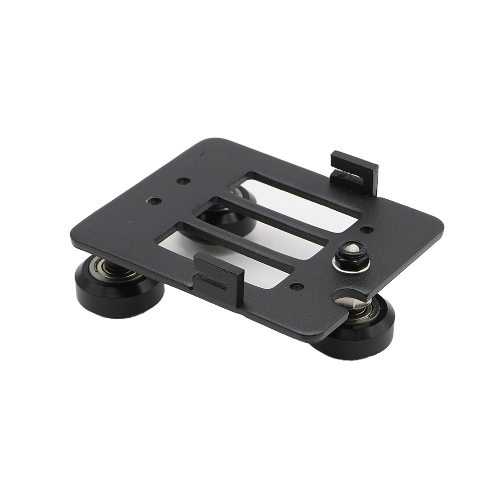 D12: chariot extrudeur 230 et 300 et