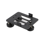 D12: chariot extrudeur 230 et 300 et